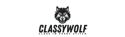 classywolf
